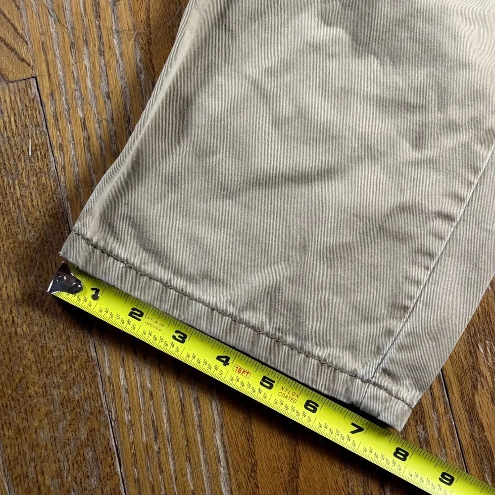 Levis leavis 514